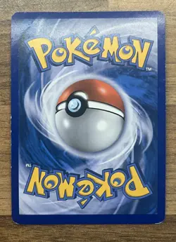 Pokemon TCG Tyranitar Prime Unleashed 88/95 Holo Holo Rare Prime - Image 2