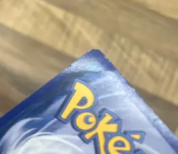 Pokemon TCG Tyranitar Prime Unleashed 88/95 Holo Holo Rare Prime - Image 4