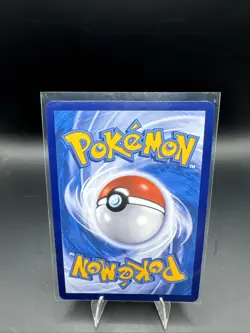 2025 Pokemon TCG S.Chinese CSV5C 145/129 SR Charizard Ex Super Rare Holo JD57 - Image 2