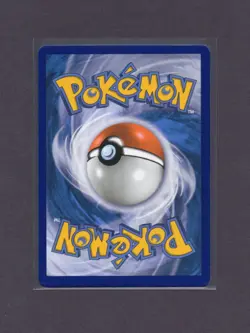 Zoroark GX Rainbow Secret 77/73 SM: Shining Legends Holo Pokemon - Image 2