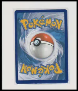 Pokemon Celebrations #024/025 Professor's Research (Full Art) Holo - Image 2