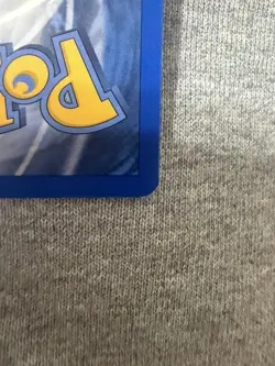 Pokemon Treecko Gencon Promo 2005 Emerald 70/106 Non Holo - Image 3