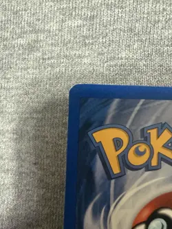 Pokemon Treecko Gencon Promo 2005 Emerald 70/106 Non Holo - Image 5