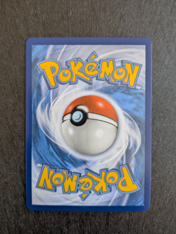 Moltres & Zapdos & Articuno GX 69/68 Hidden Fates Full Art Holo Pokemon 2019 NM - Image 2