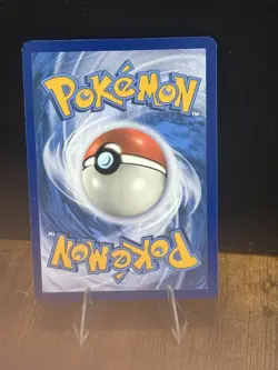 Pokemon TCG: Arceus 96/131 Prism Star Rare Holo Sun & Moon Forbidden Light - LP - Image 2