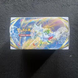 Pokemon Brilliant Stars Booster Box 36 packs, New and Sealed - Image 2