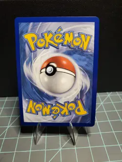 Pokemon Galarian Zapdos V TG19/TG30 Swsh10: Astral Radiance Trainer Gallery Holo - Image 2