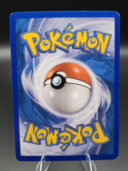 Pokemon TCG Slowbro 13/115 - Unseen Forces Holo - Image 4