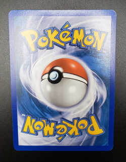 Pokemon TCG Slowbro 13/115 - Unseen Forces Holo - Image 5