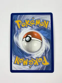 Gengar V 156/264 Holo V Rare Fusion Strike Pokemon Near Mint - Image 2