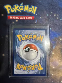 Pokemon TCG Jolteon Plasma Freeze 34/116 Regular Uncommon - Image 2