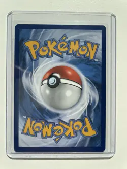 Botogel - MEG DE - 152/132 -IR - Pokemon Mega Entwicklung - Deutsch - NM - Image 2