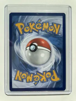 Kryppuk - MEG DE - 148/132 - IR -Pokemon Mega Entwicklung - Deutsch - NM - Image 2
