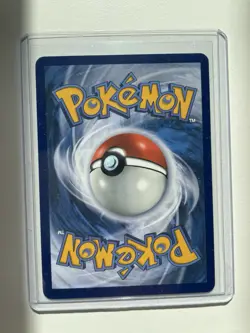 Team Rockets Spinsidias - DRI DE - 187/182 - IR-Pokemon Ewige Rivalen-Deutsch-NM - Image 2