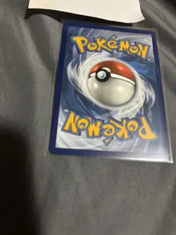 Umbreon V Alt Art 189/203 Evolving Skies Ultra Rare Holo Pokemon TCG EN 2021 - Image 3