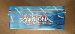 YU-GI-OH! 2017 Mega Tin - Seto Kaiba - Image 4