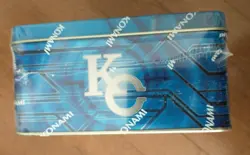YU-GI-OH! 2017 Mega Tin - Seto Kaiba - Image 5