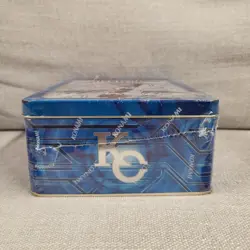 Yu-Gi-Oh Mega Tin 2017 SEALED - Image 5