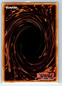 Madolche Lesson Common Return of the Duelist REDU-EN070 LP - Image 2