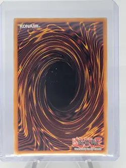 Pot Of Avarice RA05-EN114 Starlight Rare 1st Edition Yugioh Rarity Collection 5 - Image 2