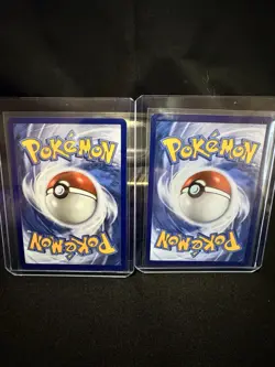 16 Pokemon Journey Together Illustration, Ultra and Double Rare Card Lot NM - Image 5