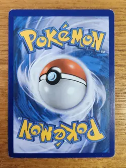 Fire Energy Pokemon Energy Card, XY Set 133/146 - Image 2