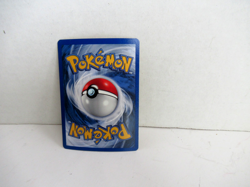 Pichu 35 WotC Promo Reverse Holo LP Pokemon Card - Image 2