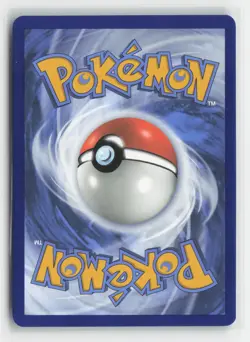 Abra Common SV: Scarlet & Violet 151 063/165 LP Pokemon Card - Image 2