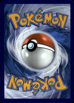 Eevee ex Holo Promo SV: Scarlet & Violet Promo Cards 174 LP - Image 2
