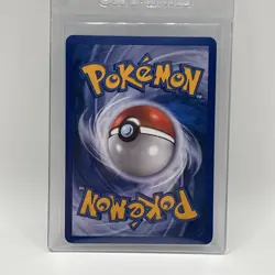 Grotle 49/130 Holo Diamond & Pearl Set Pokemon Card LP/NM - Image 2