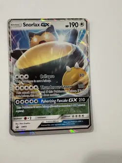 Pokemon Card Lot Vintage Charizard, Mewtwo, Mew, Gengar, Jolteon + More - Image 3