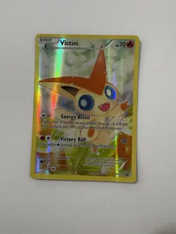 Pokemon Card Lot Vintage Charizard, Mewtwo, Mew, Gengar, Jolteon + More - Image 5