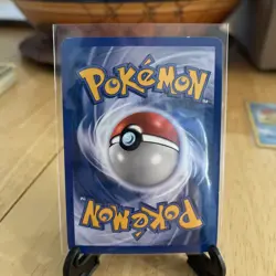 Espeon 18/100 - Majestic Dawn - Pokemon Card - Image 2