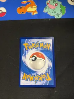 Pokemon Gengar VMAX CS4bC 073/132 RRR Holo Card Chinese Edition - Image 3