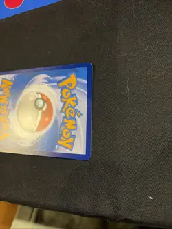 Pokemon Gengar VMAX CS4bC 073/132 RRR Holo Card Chinese Edition - Image 4