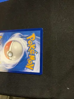 Pokemon Gengar VMAX CS4bC 073/132 RRR Holo Card Chinese Edition - Image 5