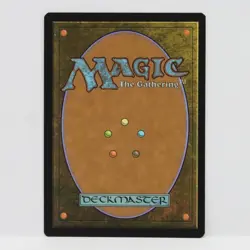 Colossal Majesty - MTG M19 Core Set 2019 - NM - Image 2