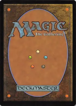 Dragon Egg *FOIL Uncommon* Magic MtG x1 M14 SP - Image 2