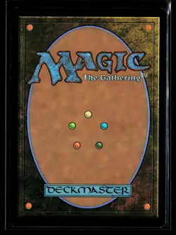 Modern Horizons 3 #149 Eladamri, Korvecdal LP - Image 2