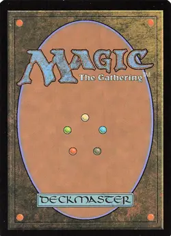 Domri, Anarch of Bolas R War of the Spark 191 NM - Image 2