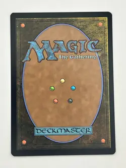 There and Back Again LTR #151 (Non-foil) The Lord of the Rings LOTR MTG Magic - Image 2