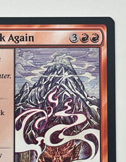 There and Back Again LTR #151 (Non-foil) The Lord of the Rings LOTR MTG Magic - Image 4