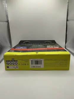 Magic: The Gathering March of The Machine Commander Deck 3- Call for Backup NEW - Image 4