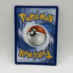 Snom (Friend Ball) 052/217 Common ME: Ascended Heroes Pokemon Reverse Holo NM - Image 2