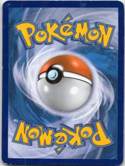 Pawniard – Pokemon TCG XY Base Set 81/146 Reverse Holo Common MP - Image 2