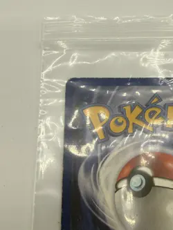 Pokemon Base Set 2 Gyarados Holo #7/130 - Image 2