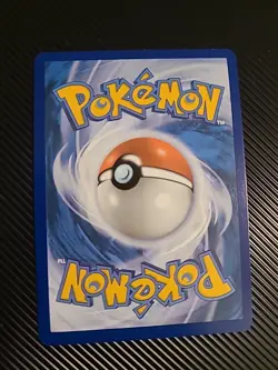 Archaludon 155/142 Scarlet & Violet Stellar Crown Pokemon TCG - NM - Image 2