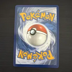 Pokemon TCG - Mega Eelektross ex 266/217 MAR - Ascended Heroes Mega Attack Rare - Image 4