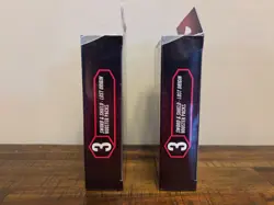 Pokemon TCG : Sword & Shield LOST ORIGIN 3 Booster Hanger Box X2 - Sealed - NEW - Image 5