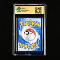 CCG 9.5 2021 Pokemon CHN Falinks s8b F E 204/184 CHR - Image 2